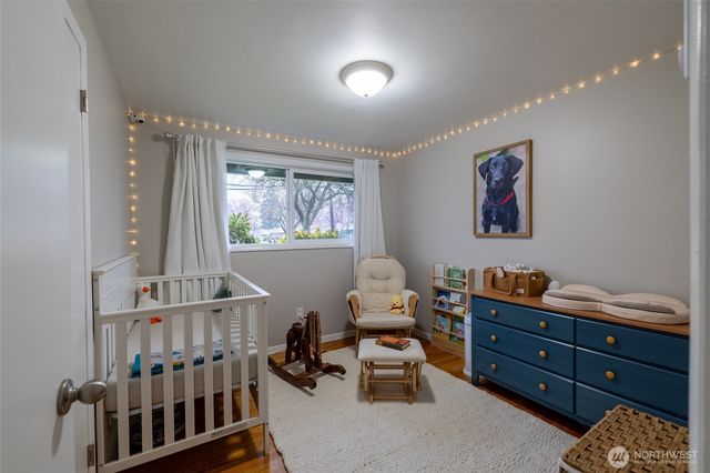 2026 28th Avenue, Longview, WA 98632