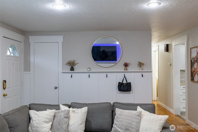 2026 28th Avenue, Longview, WA 98632