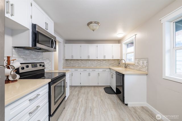 2026 28th Avenue, Longview, WA 98632