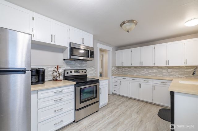 2026 28th Avenue, Longview, WA 98632