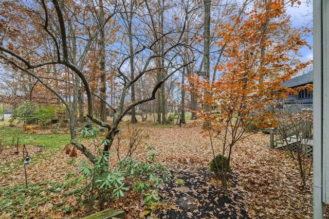 4203 Oakgrove Drive, Valparaiso, IN 46383