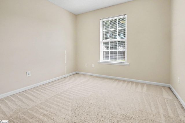 403 Crescentwood Court, Taylors, SC 29687