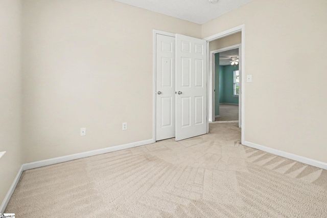 403 Crescentwood Court, Taylors, SC 29687