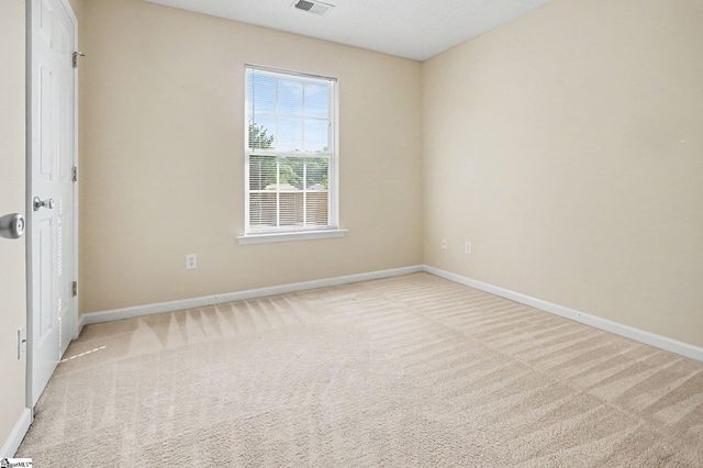 403 Crescentwood Court, Taylors, SC 29687