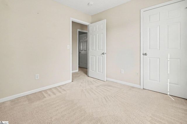 403 Crescentwood Court, Taylors, SC 29687