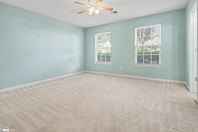 403 Crescentwood Court, Taylors, SC 29687