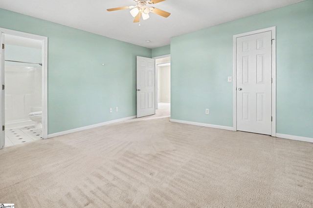 403 Crescentwood Court, Taylors, SC 29687