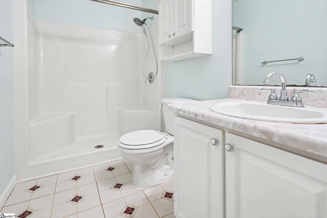 403 Crescentwood Court, Taylors, SC 29687