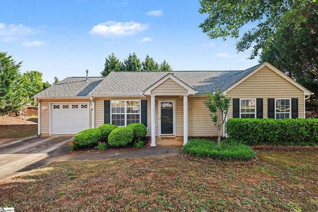 403 Crescentwood Court, Taylors, SC 29687