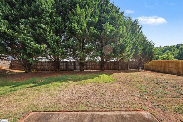 403 Crescentwood Court, Taylors, SC 29687