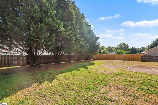 403 Crescentwood Court, Taylors, SC 29687