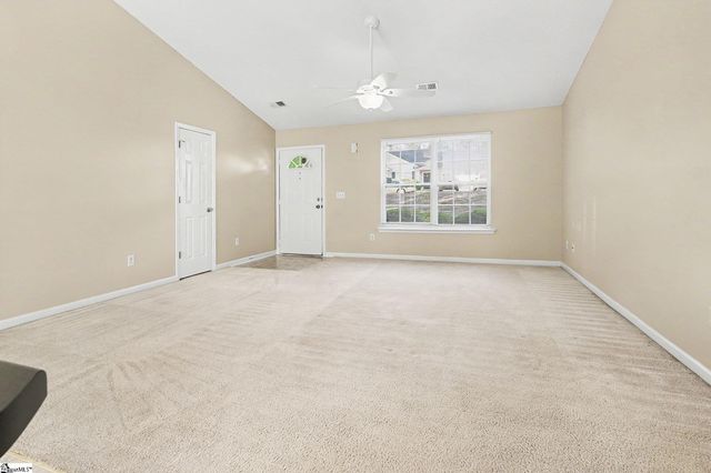 403 Crescentwood Court, Taylors, SC 29687