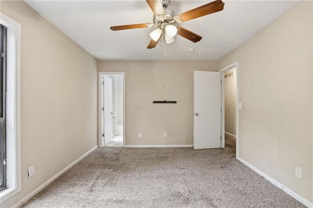 1648 Olde Oak Drive, Lithia Springs, GA 30122