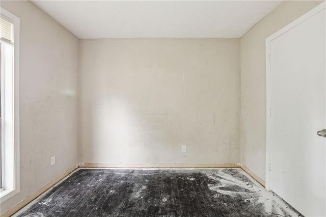 1648 Olde Oak Drive, Lithia Springs, GA 30122