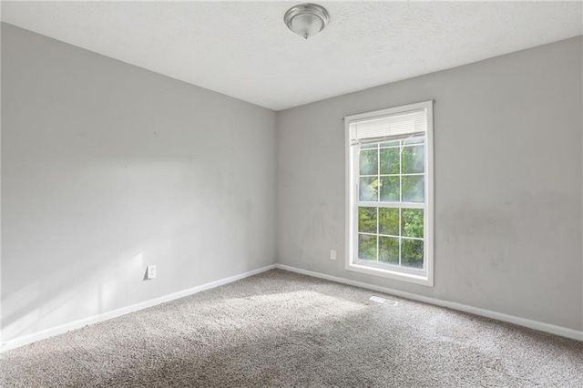 1648 Olde Oak Drive, Lithia Springs, GA 30122