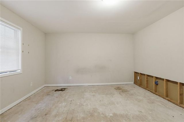 1648 Olde Oak Drive, Lithia Springs, GA 30122