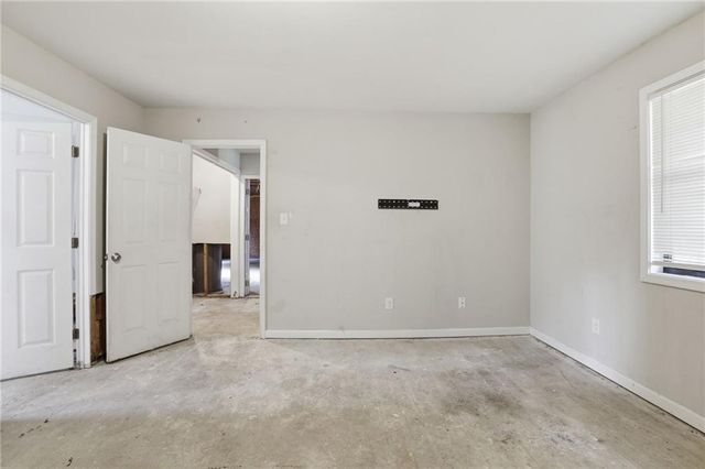 1648 Olde Oak Drive, Lithia Springs, GA 30122