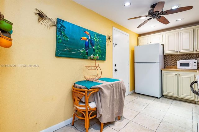 1428 SE 4th Avenue 240, Deerfield Beach, FL 33441