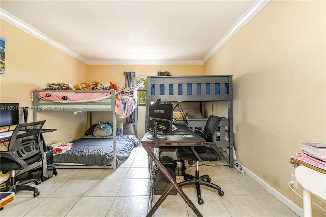 1428 SE 4th Avenue 240, Deerfield Beach, FL 33441