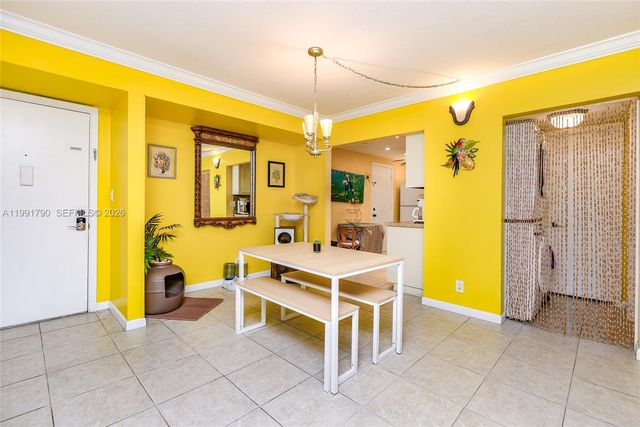 1428 SE 4th Avenue 240, Deerfield Beach, FL 33441
