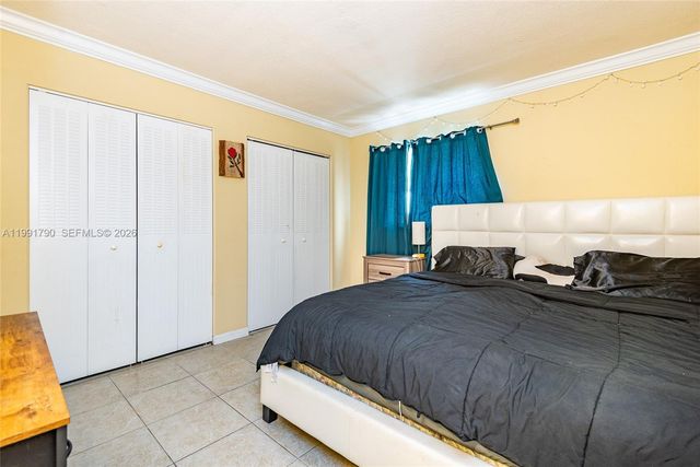 1428 SE 4th Avenue 240, Deerfield Beach, FL 33441