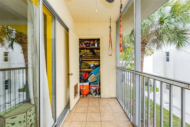 1428 SE 4th Avenue 240, Deerfield Beach, FL 33441