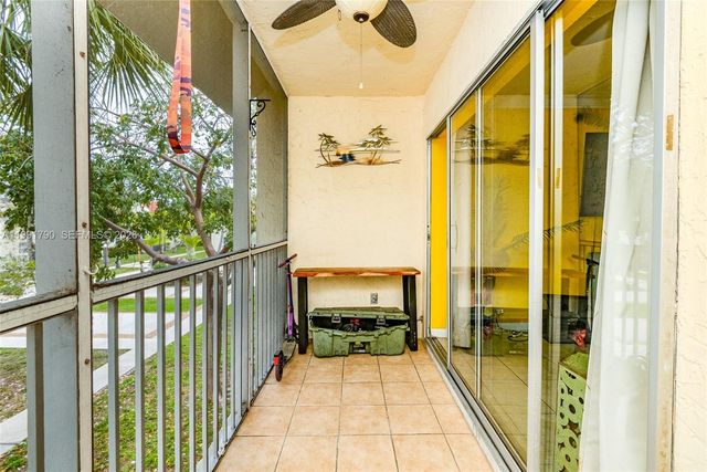1428 SE 4th Avenue 240, Deerfield Beach, FL 33441