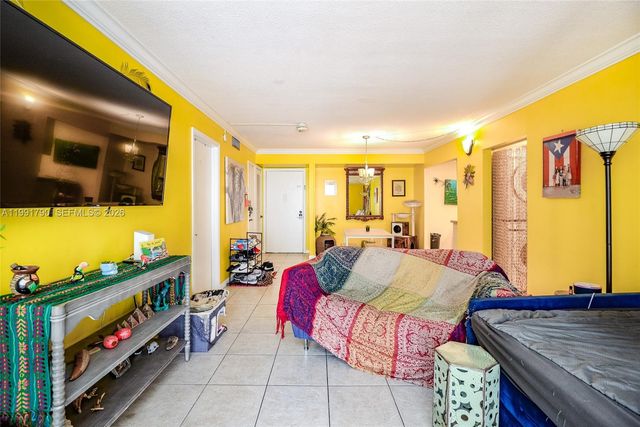 1428 SE 4th Avenue 240, Deerfield Beach, FL 33441