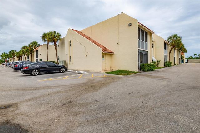 1428 SE 4th Avenue 240, Deerfield Beach, FL 33441