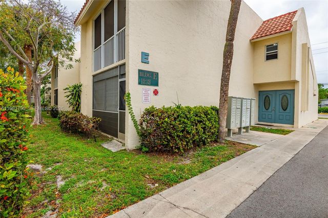 1428 SE 4th Avenue 240, Deerfield Beach, FL 33441