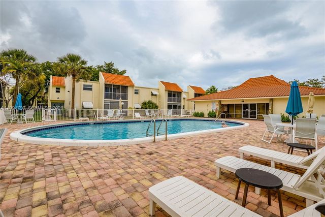 1428 SE 4th Avenue 240, Deerfield Beach, FL 33441