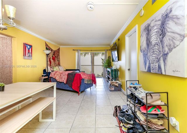 1428 SE 4th Avenue 240, Deerfield Beach, FL 33441