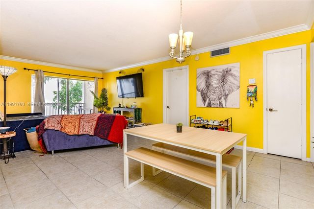 1428 SE 4th Avenue 240, Deerfield Beach, FL 33441