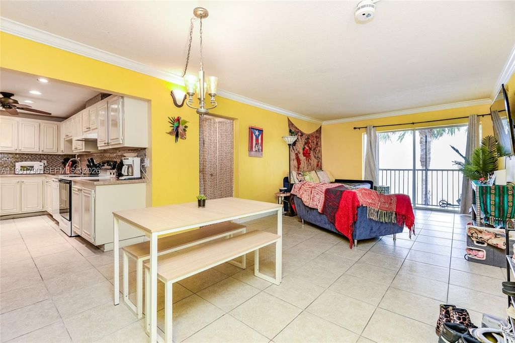 1428 SE 4th Avenue 240, Deerfield Beach, FL 33441