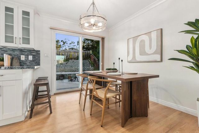 2715 Concord Way, San Bruno, CA 94066