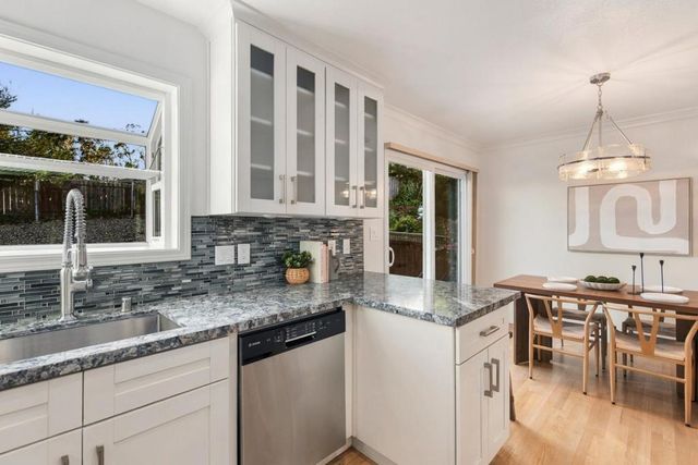 2715 Concord Way, San Bruno, CA 94066