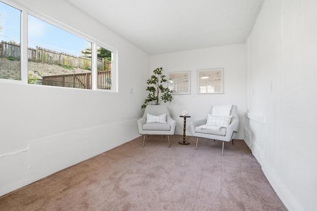 2715 Concord Way, San Bruno, CA 94066