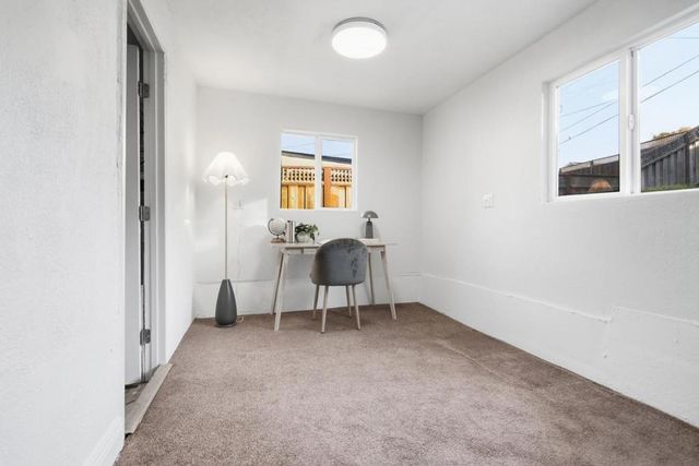 2715 Concord Way, San Bruno, CA 94066