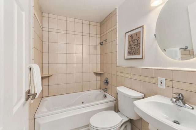 2715 Concord Way, San Bruno, CA 94066