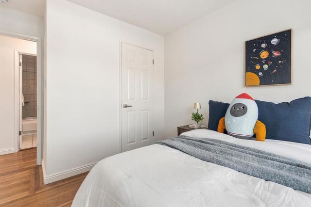 2715 Concord Way, San Bruno, CA 94066