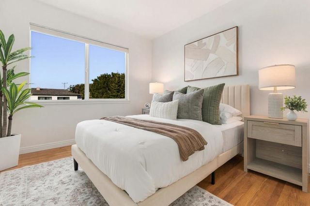2715 Concord Way, San Bruno, CA 94066