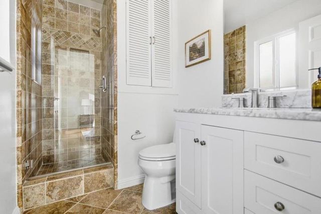 2715 Concord Way, San Bruno, CA 94066