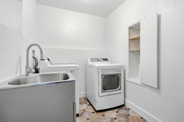 2715 Concord Way, San Bruno, CA 94066