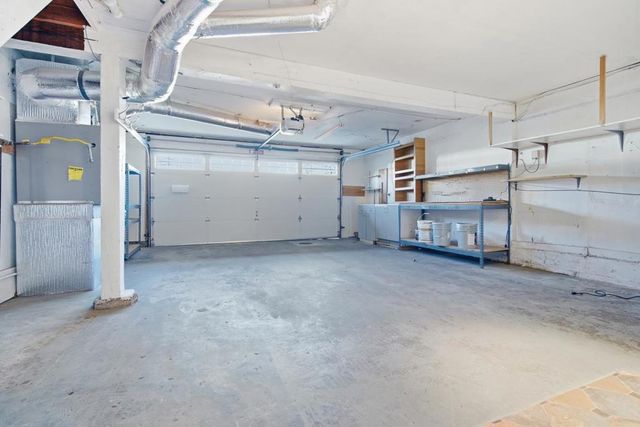 2715 Concord Way, San Bruno, CA 94066