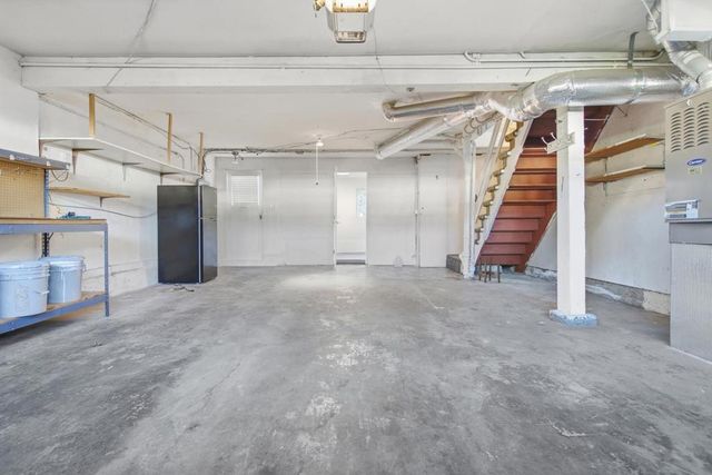 2715 Concord Way, San Bruno, CA 94066