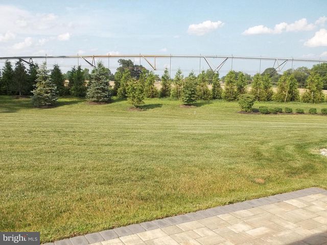 106 BRIDGE BLVD., Eastampton, NJ 08060