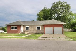 396 Evanston Road, Kingsford Heights, IN 46346