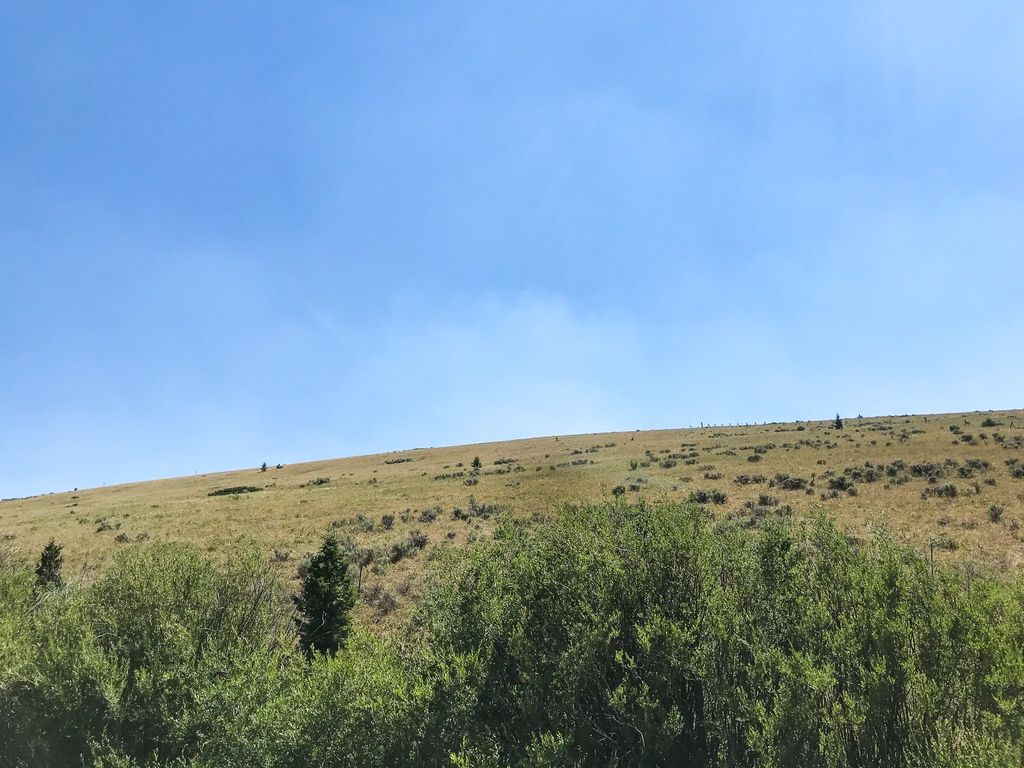 TBD Upper Deep Creek, Townsend, MT 59644 photo 12