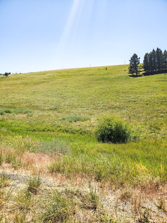 TBD Upper Deep Creek, Townsend, MT 59644 photo 14