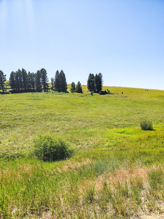 TBD Upper Deep Creek, Townsend, MT 59644 photo 15
